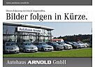 Kia Sportage 2.0 CRDi AWD GT Line Leder-P. Kamera BC
