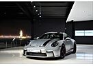 Porsche 911 Urmodell 911 GT3 Touring *SPORT-CHRONO*SCHALENSITZE*1-HD*