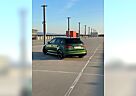 Audi RS3 Sportback B&O/MATRIX/PANO/KEYLESS/VIRTUAL