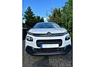 Citroën C3 PureTech 82 FEEL FEEL