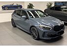BMW 118i M Sport (Mitarbeiterfahrzeug)