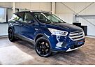Ford Kuga Cool & Connect|2.HAND|S-HEFT|AHK