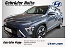Hyundai Kona SX2 1.6 T-GDI 2WD Prime SITZBELÜFTUNG LED