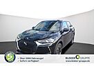 DS Automobiles DS4 Crossback DS3 Crossback Pure Tech 100 So Chic