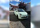 Fiat 500C 1.2 8V LOUNGE C LOUNGE