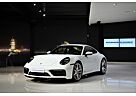 Porsche 911 Urmodell 911 Carrera S*SPORT-DESIGN*SPORTABGAS*LIFT*1.HD*