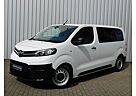 Toyota Pro Ace Proace 1.5 D-4D L1 (9-Si.) *KLIMA*TEMPOMAT*