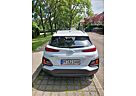 Hyundai Kona 1.0 Turbo-GDI Premium