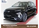 Hyundai Bayon Trend Bose CarPlay Navi SHZ LHZ