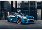 BMW M2 Competition | Warranty '25