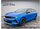 Opel Astra L ST 1.2 Turbo GS Line 131PS 8-AT ACC Keyl