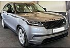 Land Rover Range Rover Velar S, LED, Keyless Go, Totwinkel