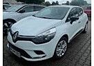 Renault Clio TCe 75 Life Life