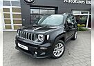 Jeep Renegade 1.5l GSE T4 48V e-Hybrid Limited DCT
