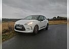 Citroën DS3 e-HDi 70 airdream Chic EGS Chic