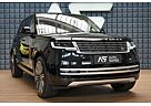 Land Rover Range Rover *LWB*P530*AUTOBIOGRAPH*162.727€ NETTO