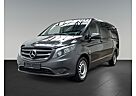 Mercedes-Benz Vito 116 CDI Mixto Lang NAVI/KLIMA/6SITZER/LEDER