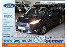 Ford Grand Tourneo Connect 100PS Trend Standheizung