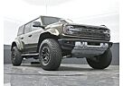 Ford Bronco Raptor MY 24