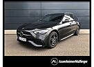 Mercedes-Benz C 300 e T-Modell +AMG+18Z+Night+PSD+AHK+Memory