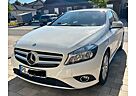 Mercedes-Benz A 180 2Style 2Style