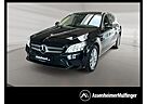 Mercedes-Benz C 300 d T Avantgarde **COMAND/Kamera