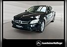 Mercedes-Benz C 300 d T Avantgarde **COMAND/Kamera