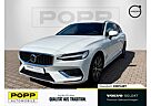 Volvo V60 T6 AWD Recharge Inscription Expression 0,5%