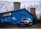 BMW 335i Coupé - Rare Piece