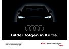 Audi e-tron GT quattro HUD STH Pano ParkAss SHZ ACC