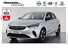 Opel Corsa -e F ELEGANCE+KEYLESS+NAVI+RÜCKFAHRKAMERA+D