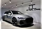 Audi RS6 Dynamic PLUS Pano Carbon Ceramic B&O *FULL*