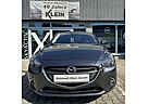 Mazda 2 2018 SKYACTIV-G 75 55 kW KIZOKU 2018 SKYAC
