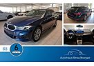 BMW 320 d xDrive Tour RFK HiFi 3-Z SHZ NP:69.000€