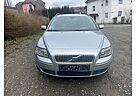 Volvo V50 2.4 Geartronic Edition Edition