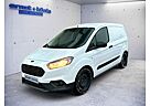 Ford Transit Courier S&S Trend