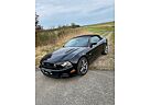 Ford Mustang 5.0Ti-VCT V8 GT Premium Cabrio