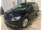 Renault Scenic IV 1.2 TCE Experience*19.250KM-PDC*