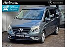 Mercedes-Benz V 220 Marco Polo ACTIVITY LED*LIEGE*STANDH*AHK