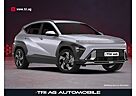 Hyundai Kona SX2 1.6 HEV Trend (141 PS) DCT 2WD GRA PDC