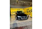 Audi A4 2.0 TDI ultra S tronic Avant -