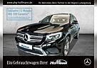 Mercedes-Benz GLC 220 d 4M Exclusive+AMG+LED+AHK+Totwinkel+Kam