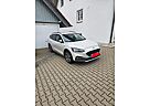 Ford Focus 2,0 EcoBlue 110kW Active Turnier Active