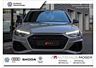 Audi RS4 Avant competition qu. tiptr. - *Mtrx*B&O*SpA