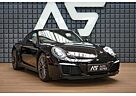 Porsche 911 Urmodell 991.2*CARRERA 4S*PDK*PDLS+*CZ*75.041€ NETTO
