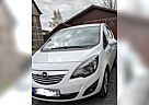 Opel Meriva 1.4 150 Jahre 88kW 150 Jahre