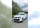 Renault Twingo *2016*Erste Hand*2 Jahre TÜV*Klima