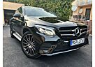 Mercedes-Benz GLC 350 d 4MATIC 9G-TRONIC AMG Line PANORAMA