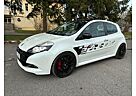 Renault Clio RS Cup 2.0 16V 200 RS Cup