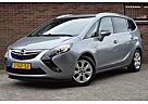 Opel Zafira Tourer 1.6 CDTI Business+ 7p. '13 Leder k